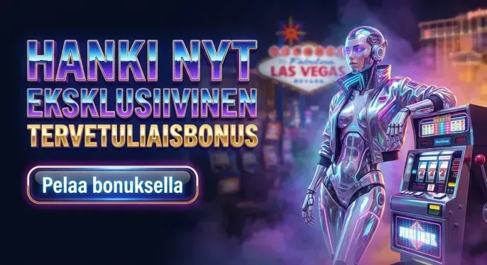 21k casino